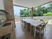 Casa / Sobrado em Condomínio para Locação em...