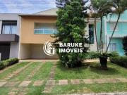 Casa / Sobrado em Condomínio para Locação em...