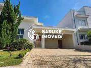 Casa / Sobrado em Condomínio para Locação em...