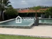 Casa / Sobrado em Condomínio para Locação em...