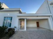 Casa / Sobrado em Condomínio para Locação em...