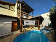 Casa / Sobrado em Condomínio para Locação em...