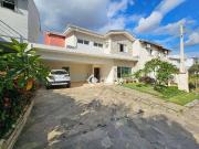 Casa / Sobrado em Condomínio para Locação em...