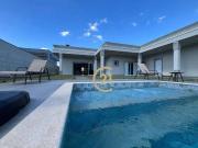 Casa / Sobrado em Condomínio para Locação em...