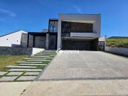 Casa / Sobrado em Condomínio para Locação em...