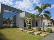 Casa / Sobrado em Condomínio para Locação em...