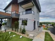 Casa / Sobrado em Condomínio para Locação em...