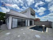 Casa / Sobrado em Condomínio para Locação em...