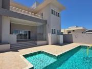 Casa / Sobrado em Condomínio para Locação em...