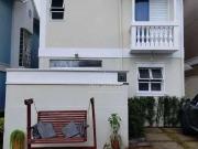 Casa / Sobrado em Condomínio para Locação em...