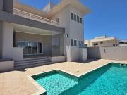 Casa / Sobrado em Condomínio para Locação em...