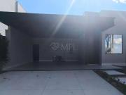 Casa / Sobrado em Condomínio para Locação em...