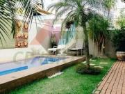 Casa / Sobrado em Condomínio para Locação em...