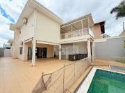 Casa / Sobrado em Condomínio para Locação em...