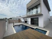 Casa / Sobrado em Condomínio para Locação em...