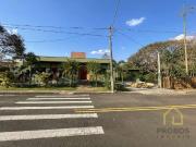 Casa / Sobrado em Condomínio para Locação em...