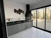 Casa / Sobrado em Condomínio para Locação em...