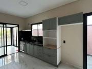 Casa / Sobrado em Condomínio para Locação em...