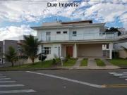 Casa / Sobrado em Condomínio para Locação em...