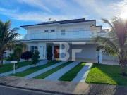 Casa / Sobrado em Condomínio para Locação em...
