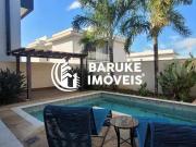 Casa / Sobrado em Condomínio para Locação em...