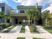 Casa / Sobrado em Condomínio para Locação em...