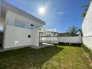 Casa / Sobrado em Condomínio para Locação em...