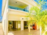 Casa / Sobrado em Condomínio para Locação em...