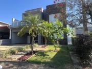 Casa / Sobrado em Condomínio para Locação em...