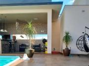 Casa / Sobrado em Condomínio para Locação em...