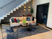 Casa / Sobrado em Condomínio para Locação em...