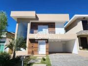 Casa / Sobrado em Condomínio para Locação em...