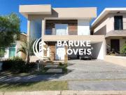 Casa / Sobrado em Condomínio para Locação em...