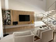 Casa / Sobrado em Condomínio para Locação em...