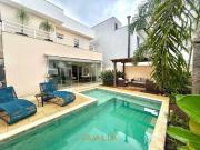 Casa / Sobrado em Condomínio para Locação em...