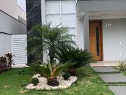 Casa / Sobrado em Condomínio para Locação em...
