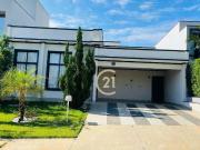 Casa / Sobrado em Condomínio para Locação em...