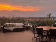 Casa / Sobrado em Condomínio para Locação em...