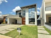 Casa / Sobrado em Condomínio para Locação em...