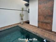 Casa / Sobrado em Condomínio para Locação em...