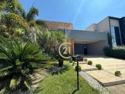Casa / Sobrado em Condomínio para Locação em...