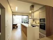 Casa / Sobrado em Condomínio para Locação em...