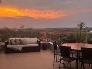 Casa / Sobrado em Condomínio para Locação em...