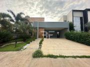 Casa / Sobrado em Condomínio para Locação em...