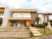 Casa / Sobrado em Condomínio para Locação em...