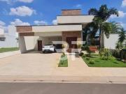 Casa / Sobrado em Condomínio para Locação em...