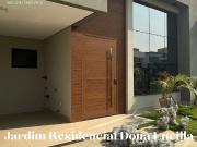 Casa / Sobrado em Condomínio para Locação em...