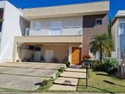 Casa / Sobrado em Condomínio para Locação em...