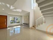 Casa / Sobrado em Condomínio para Locação em...