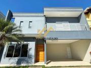 Casa / Sobrado em Condomínio para Locação em...